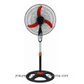 18 Zoll leistungsstarke 3 Ochsen Klingen Big Electric Stand Fan